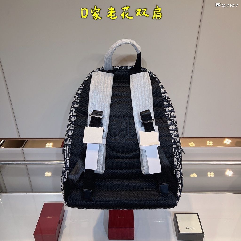 a2fb4edefc68015a526484555d881908