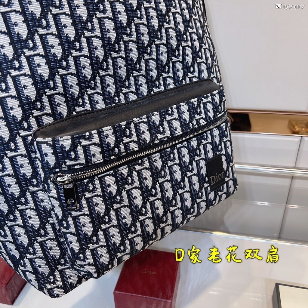 dfdc77d72ea97962574751ccc41bf703