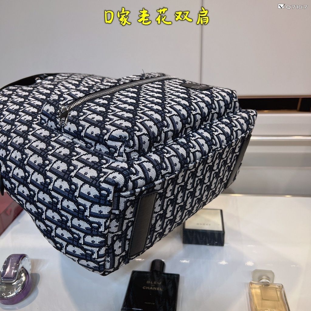 0bfe4cbd2b3a208f602e0e381f457675