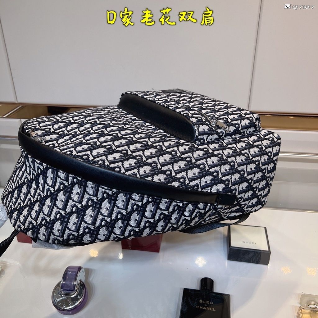 2061b41103557ecac23288572c242b0a