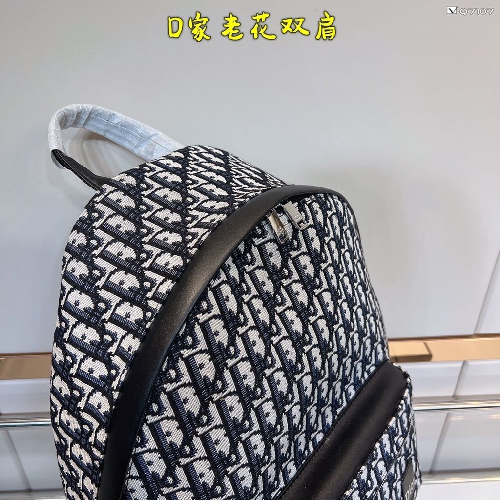 1d3bf5dcd180bde12a8957524b8aea1a