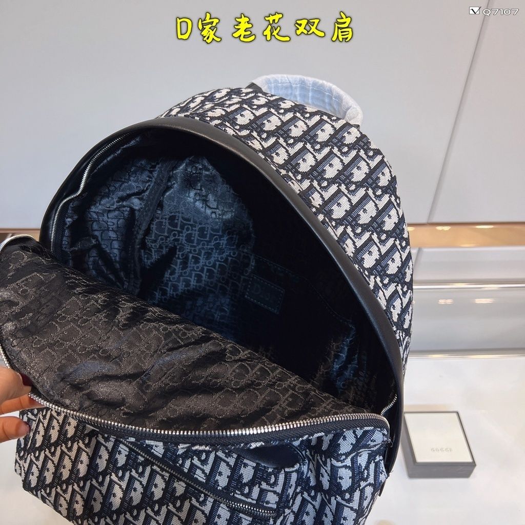 ff45f8219816525eb78bab060db2e977