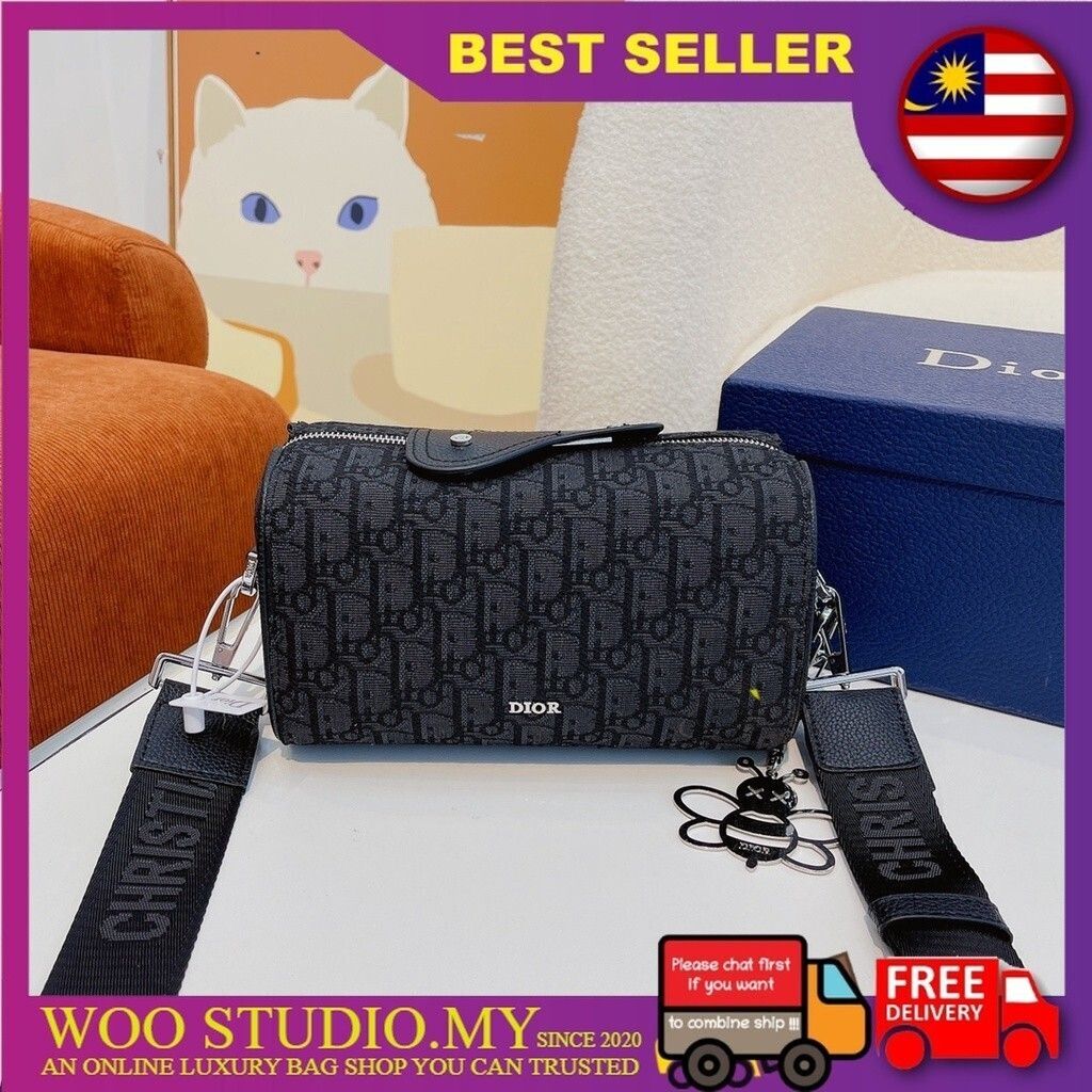 sg-11134201-7rcdm-ls2g0li13jy955