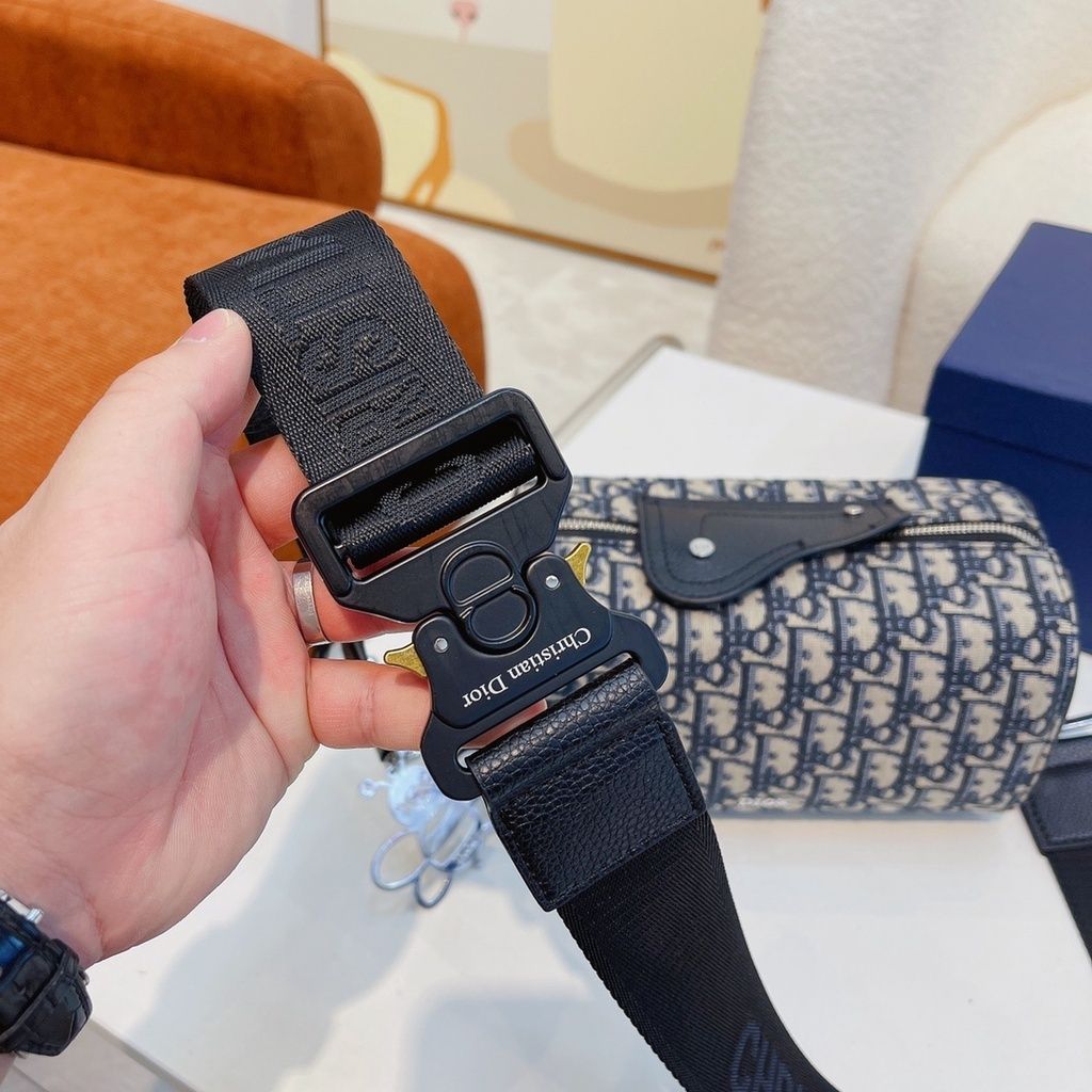 sg-11134201-7qvdj-lj5s1m54ezjn65