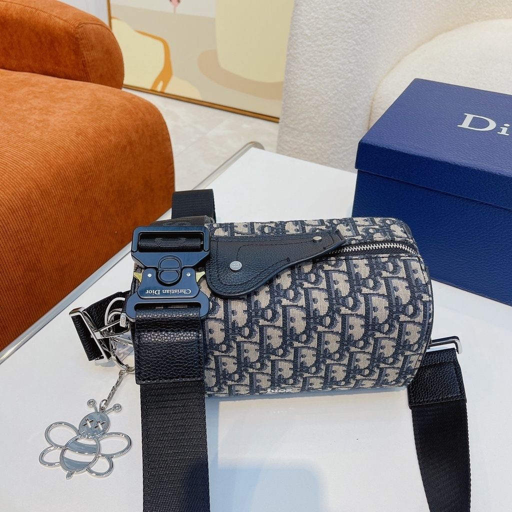 sg-11134201-7qvfa-lj5s1meu261200