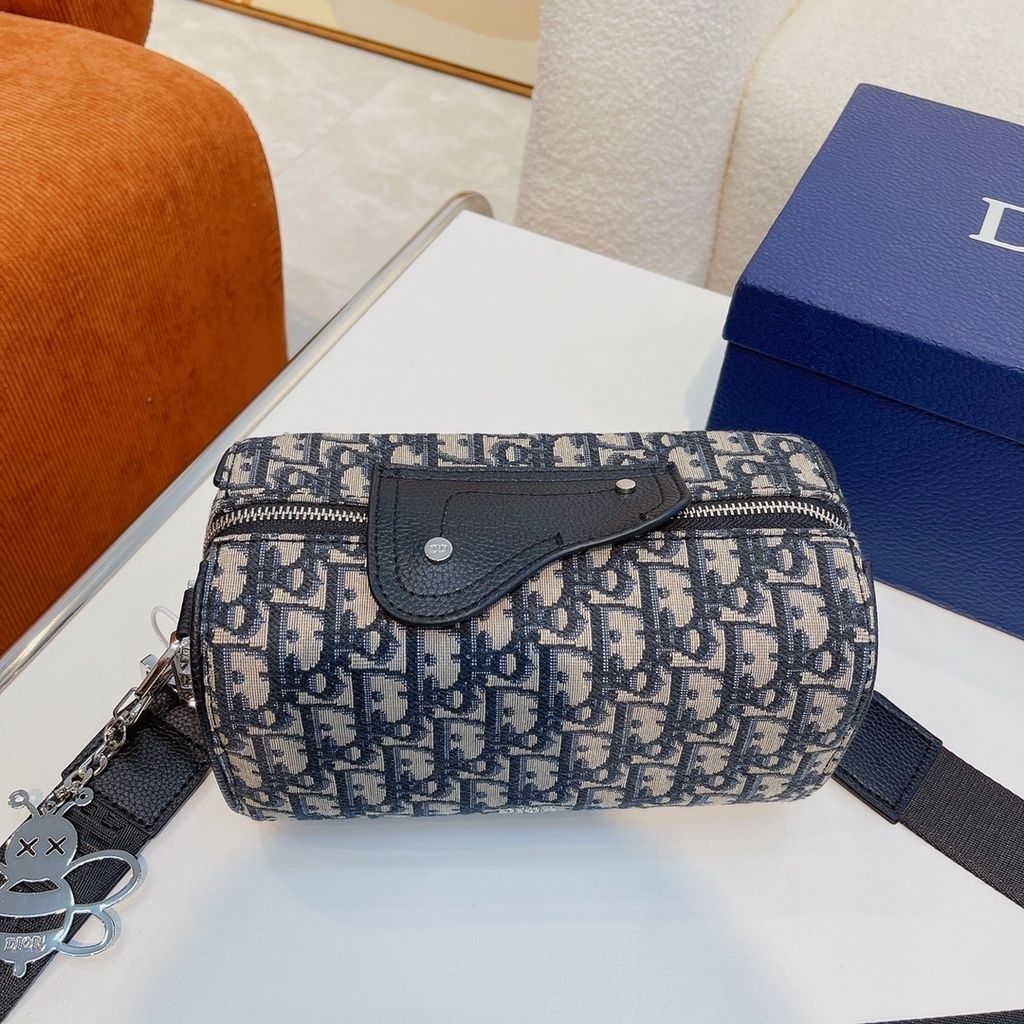 sg-11134201-7qvcx-lj5s1mzx5wnj2c