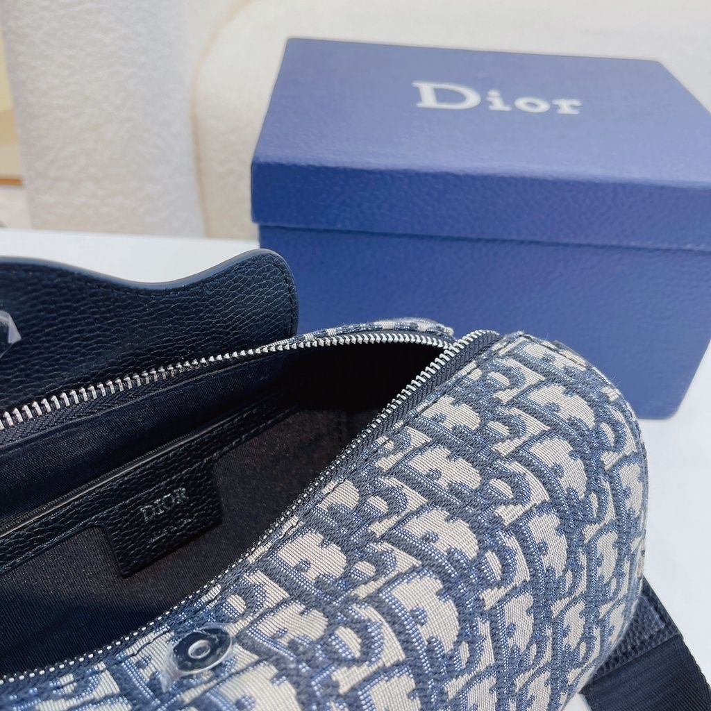 sg-11134201-7qvg9-lj5s1n9wrart89