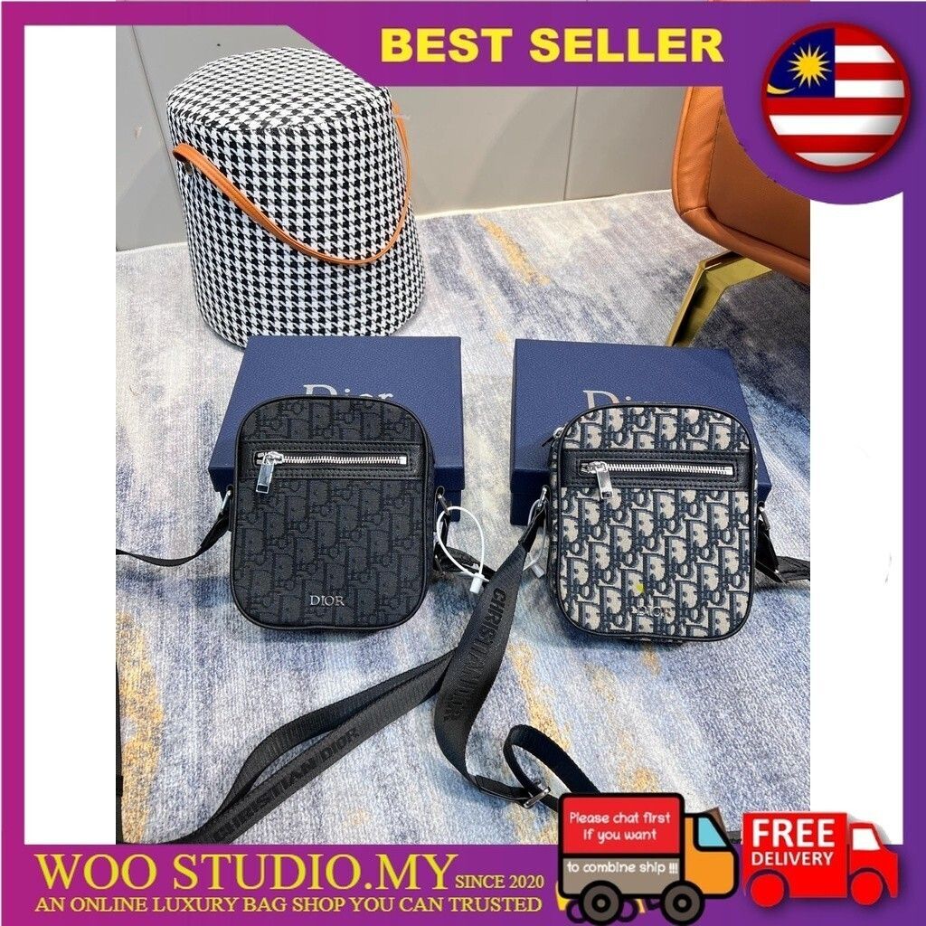 sg-11134201-7rccs-ls2g1jhncy9l39