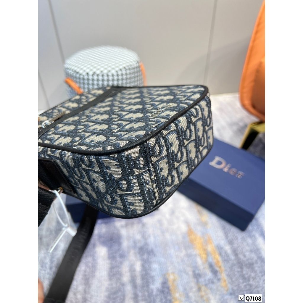 sg-11134201-7qvfa-lj5ryofp6kcvf7