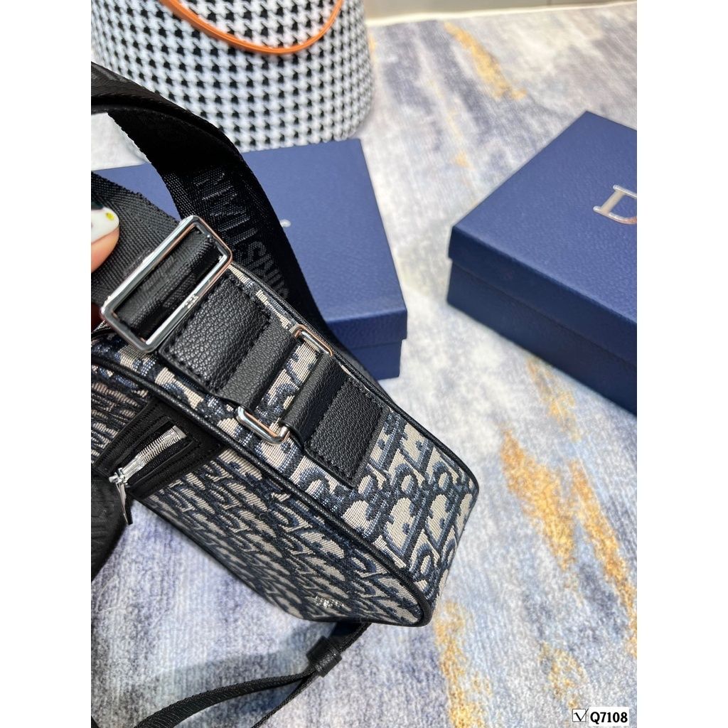 sg-11134201-7qvcw-lj5ryp2q62cz27