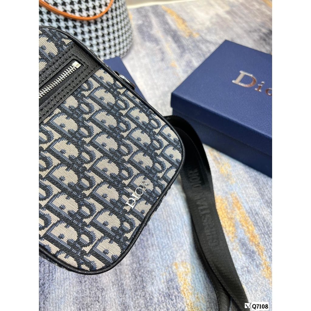 sg-11134201-7qvcu-lj5rypu71uz148