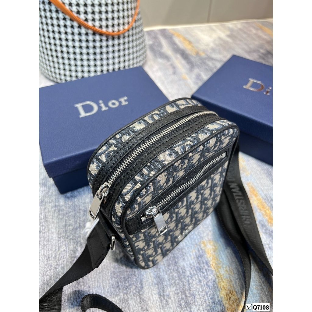 sg-11134201-7qvey-lj5ryqfk6l1p9c