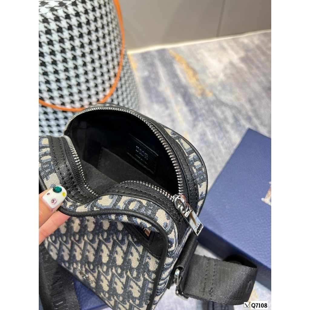 sg-11134201-7qvee-lj5ryqu9l2bx30