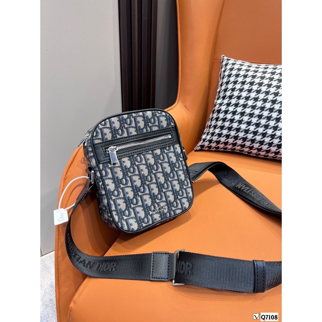 sg-11134201-7qvcu-lj5ryrkciwy11c