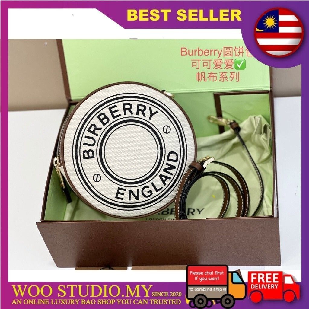 sg-11134201-7rcde-ls3twbsd33zrba