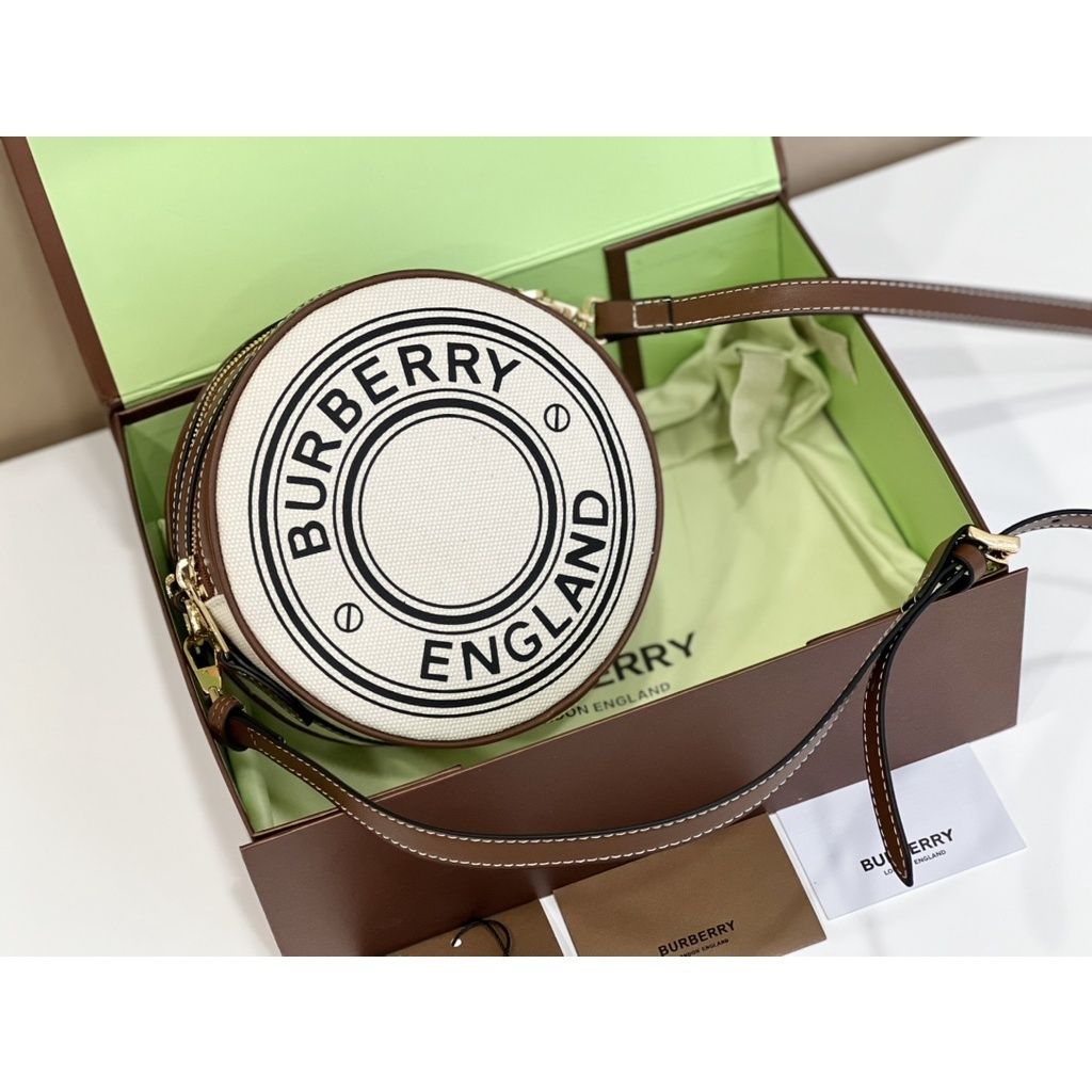 sg-11134201-7r99t-lltgcac1nyz4cc