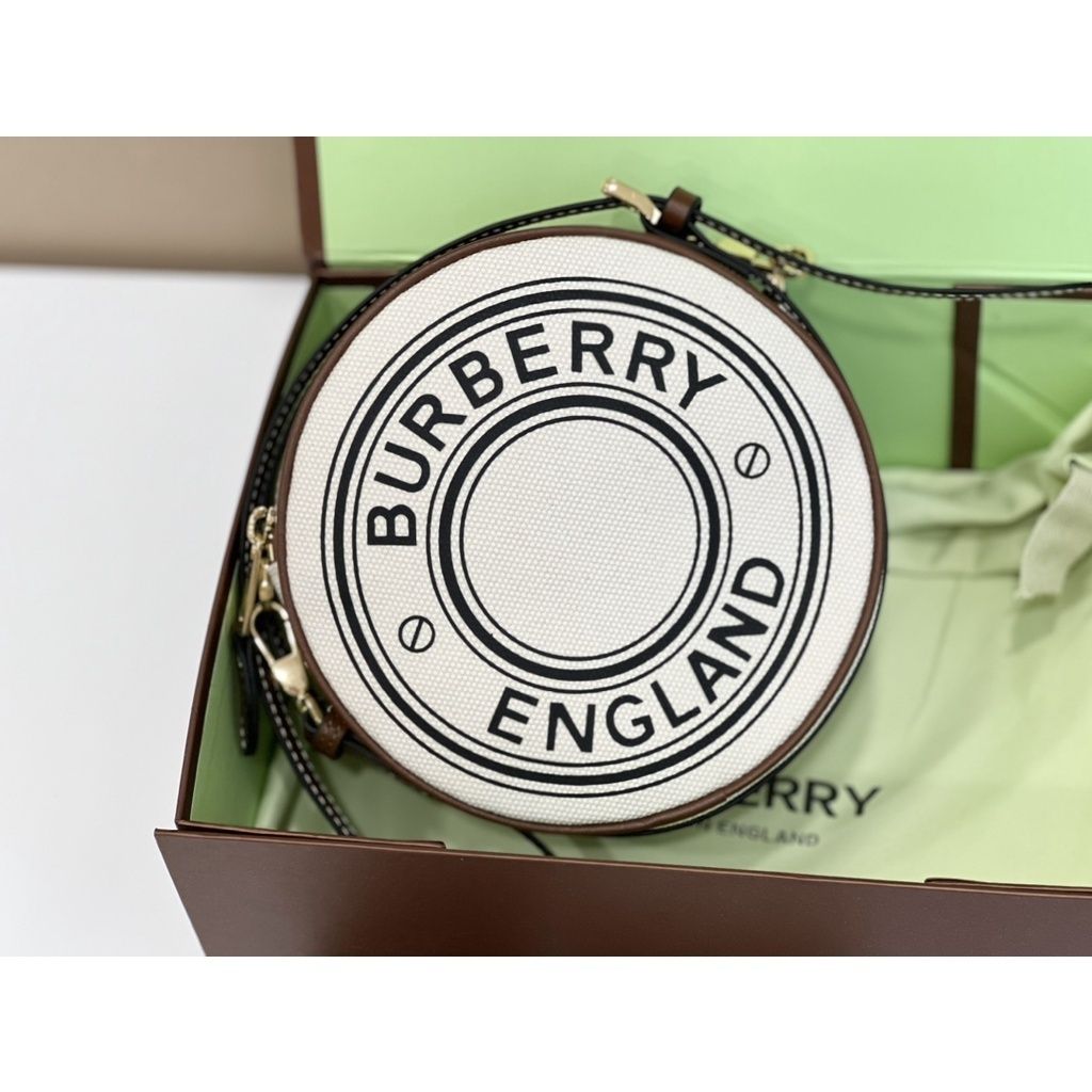 sg-11134201-7rbla-lltgcacbnknt87