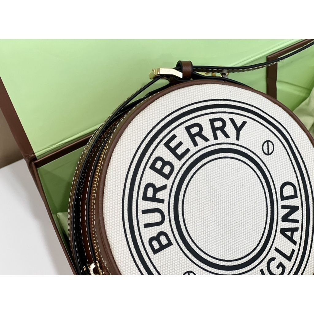 sg-11134201-7rbl1-lltgcad5nr639f