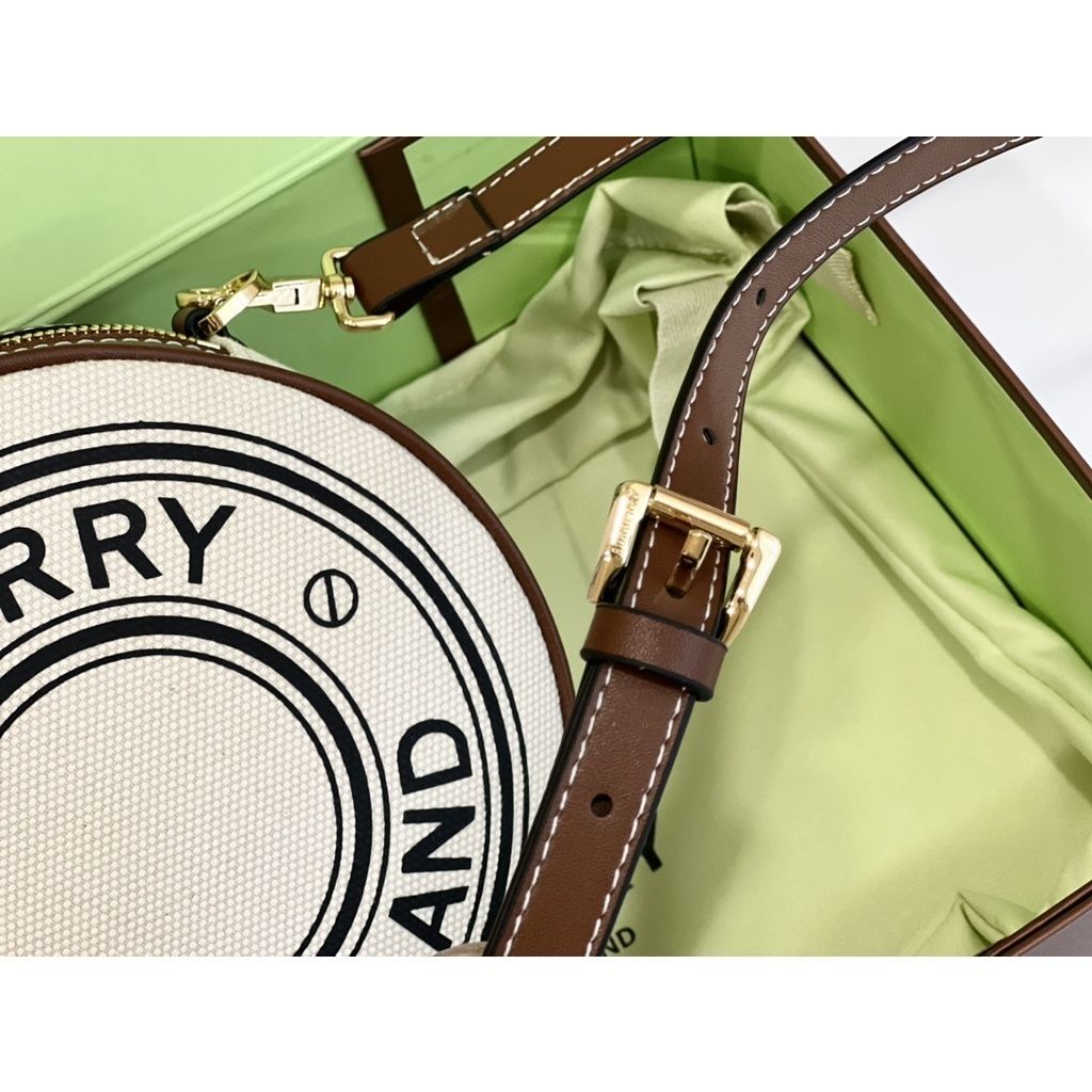 sg-11134201-7r9c1-lltgcaf3ji3d9a