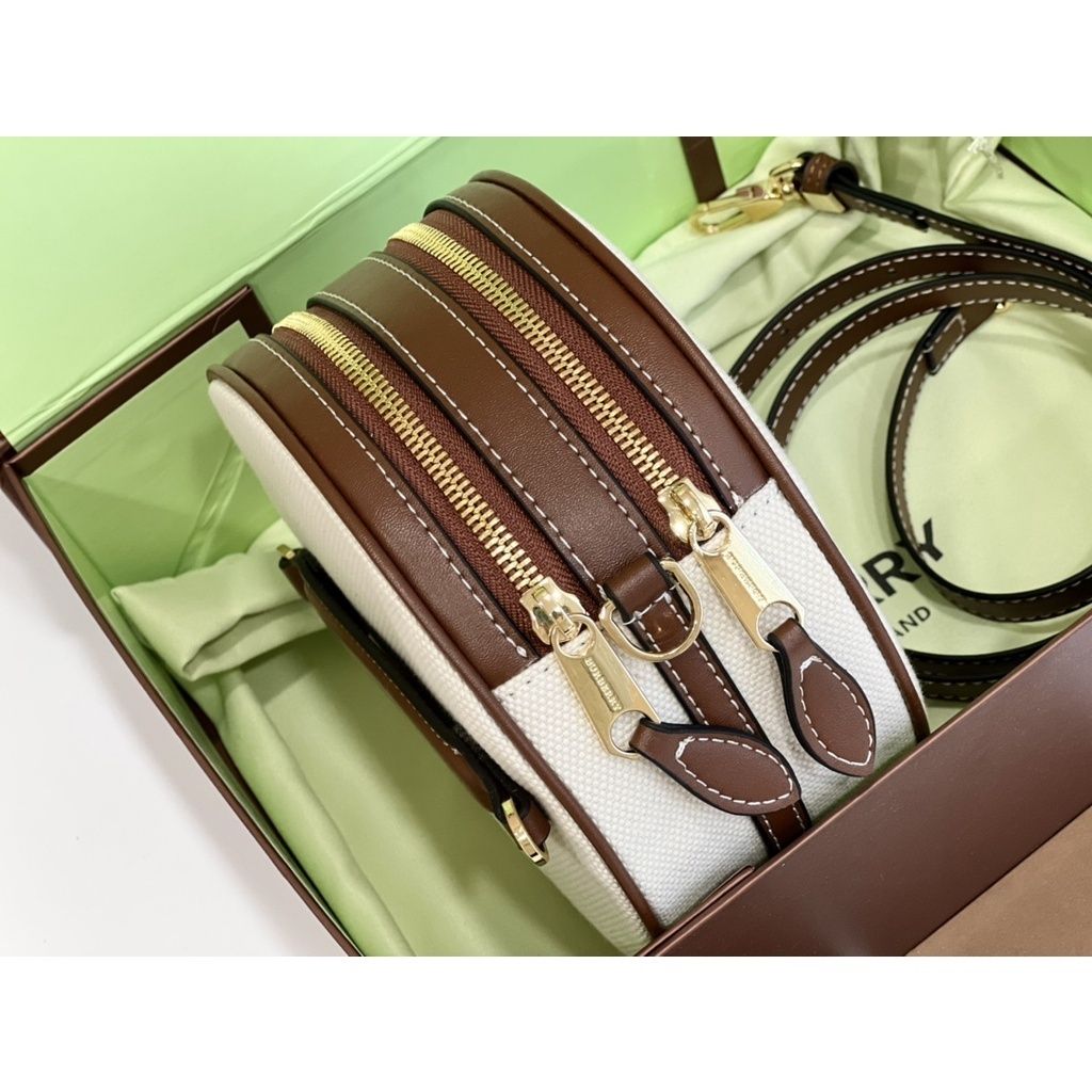 sg-11134201-7rbla-lltgcae9oxmhc6