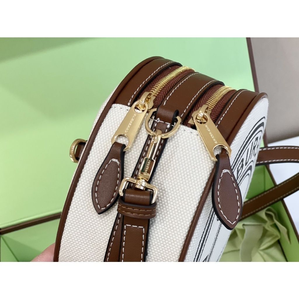 sg-11134201-7rbmr-lltgcac1pdih55