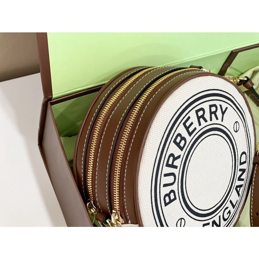 sg-11134201-7r99b-lltgcam19cr419