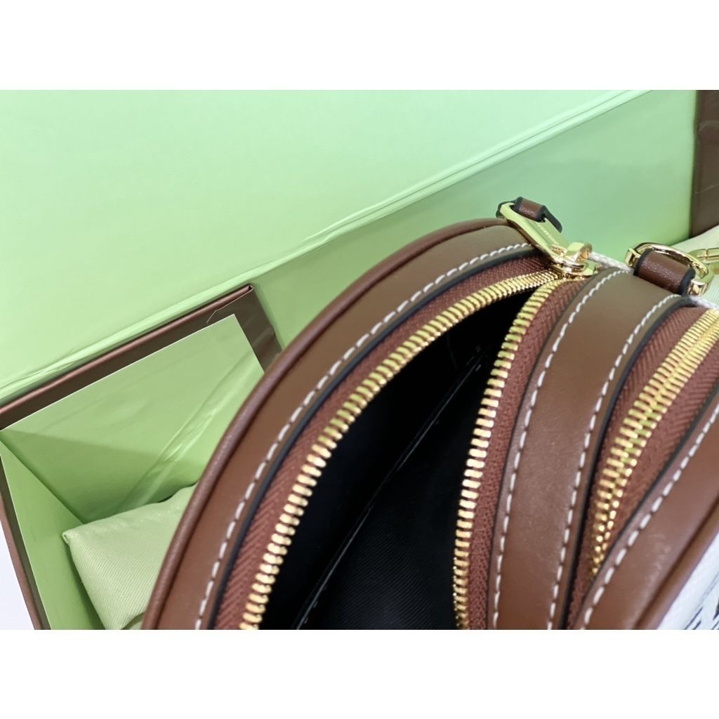 sg-11134201-7rbmc-lltgcac1nyy192