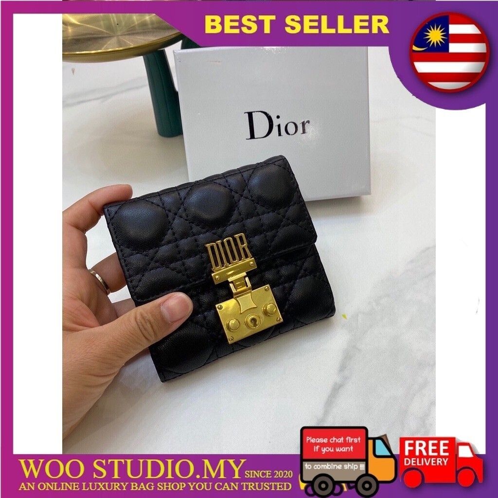 sg-11134201-7rce0-ls2e9g6rteq688