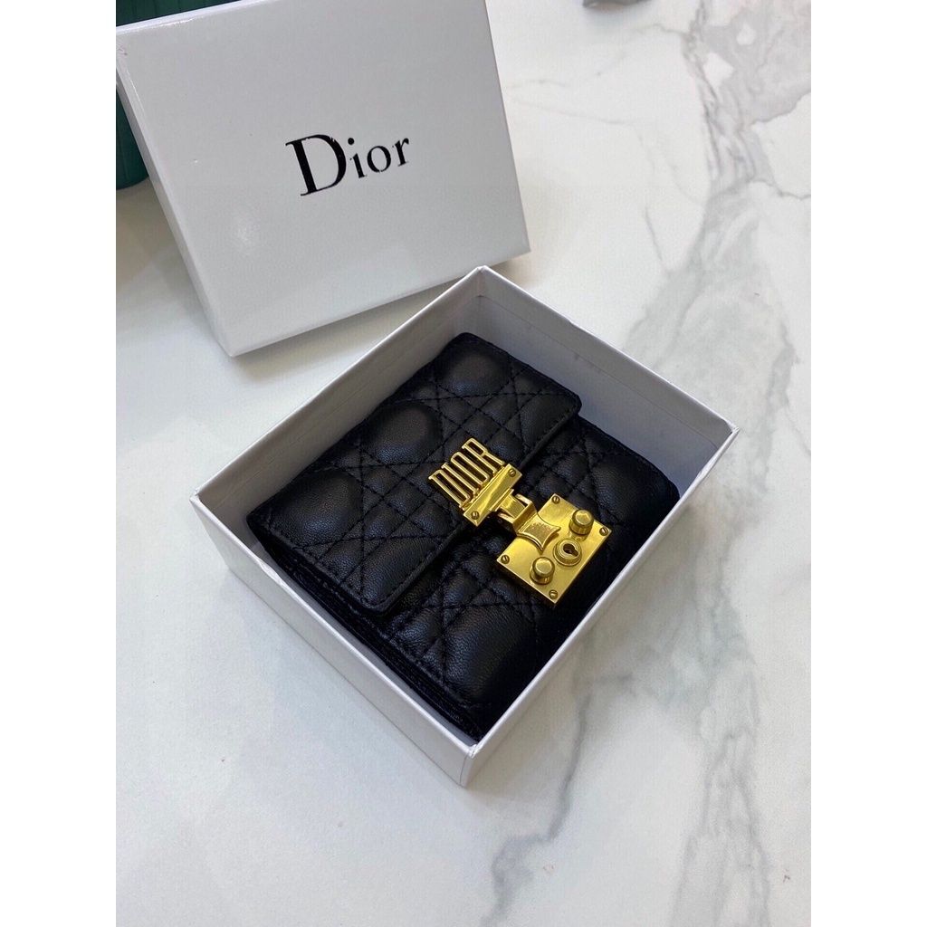 sg-11134201-23030-3hqptrdajbov9d