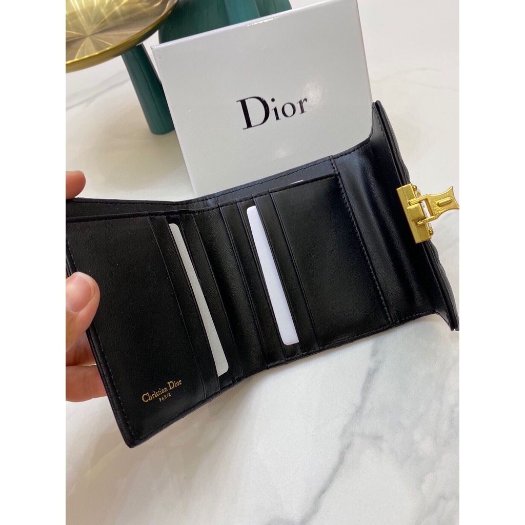 sg-11134201-23030-91eckoeajbov15