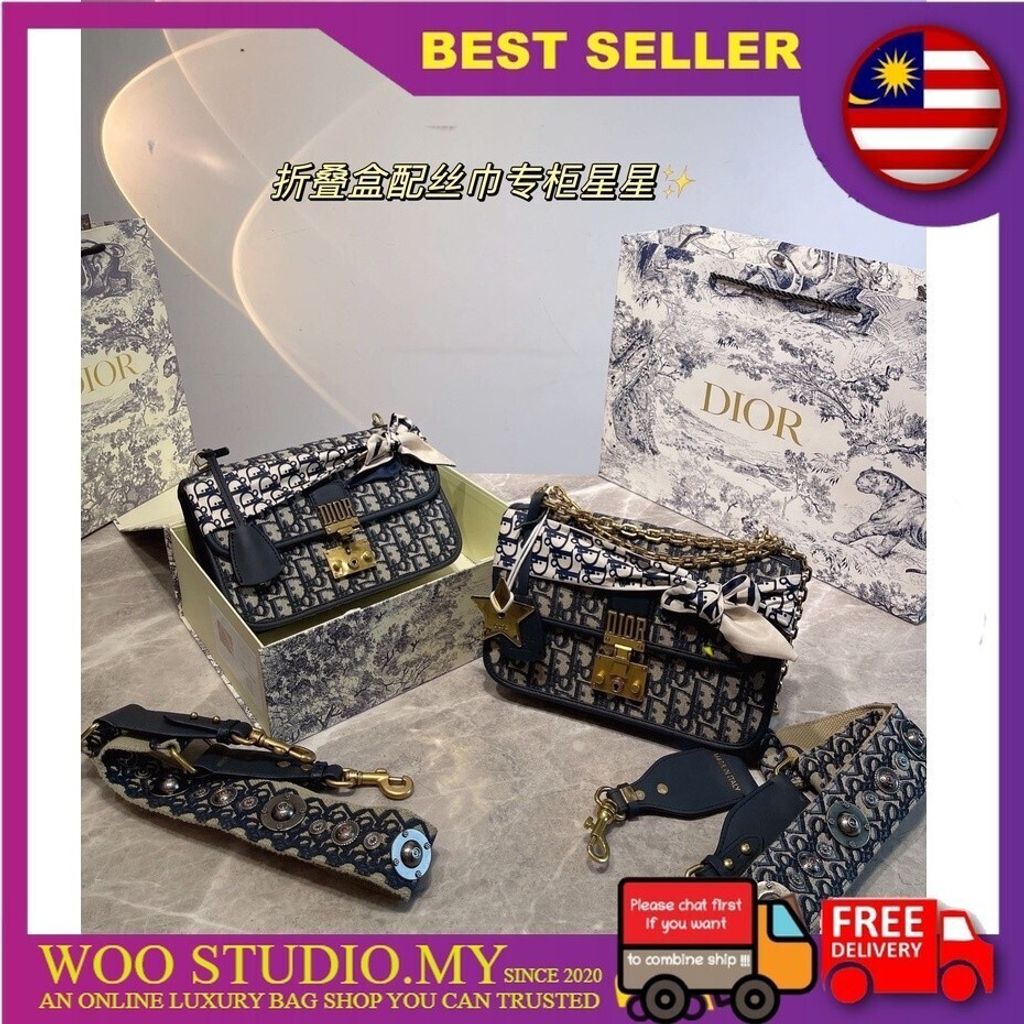 sg-11134201-7rcco-ls2gfdjeixcv5d