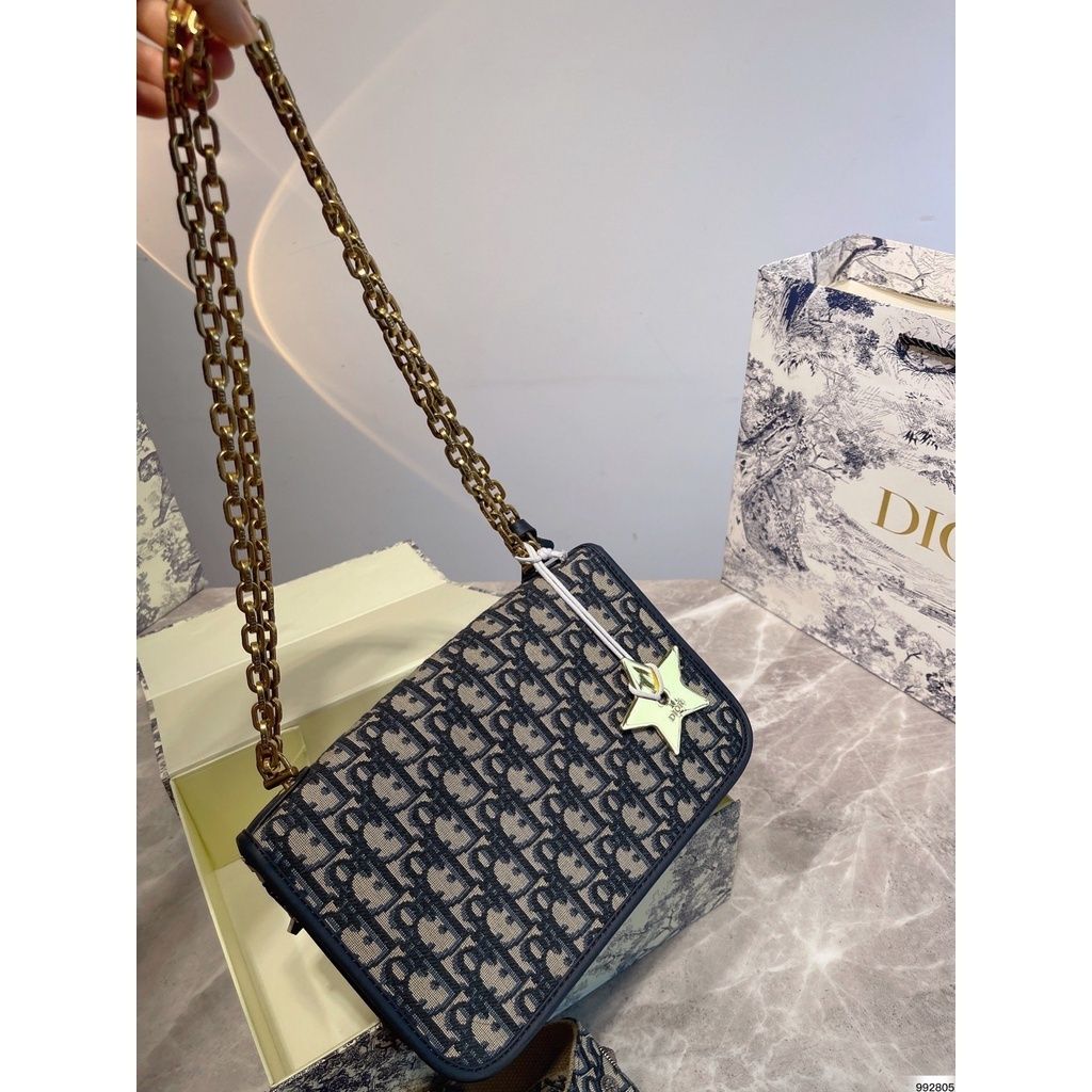 004c51c78228dde4f2716db1e6218e1d