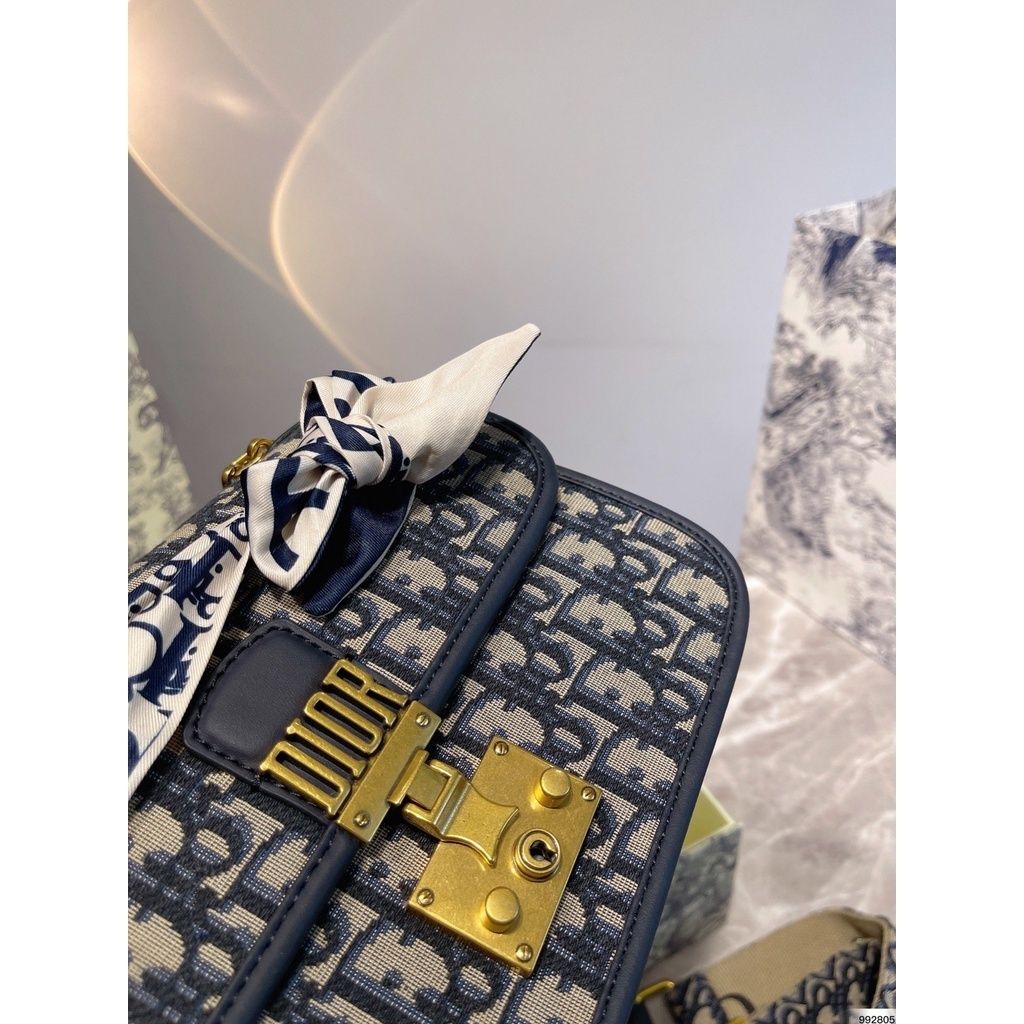 b0fa6d9c6fd1fee703230b4621541539