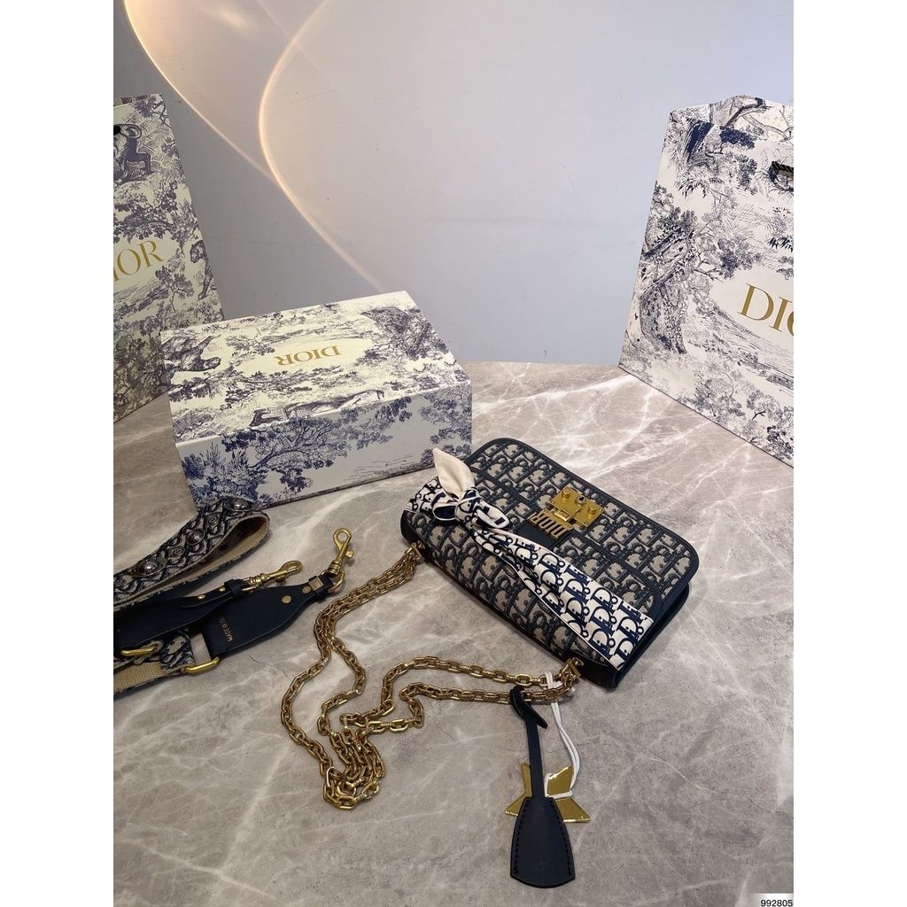 4cf3543b24a9dfb834ad7bcd7faee75b