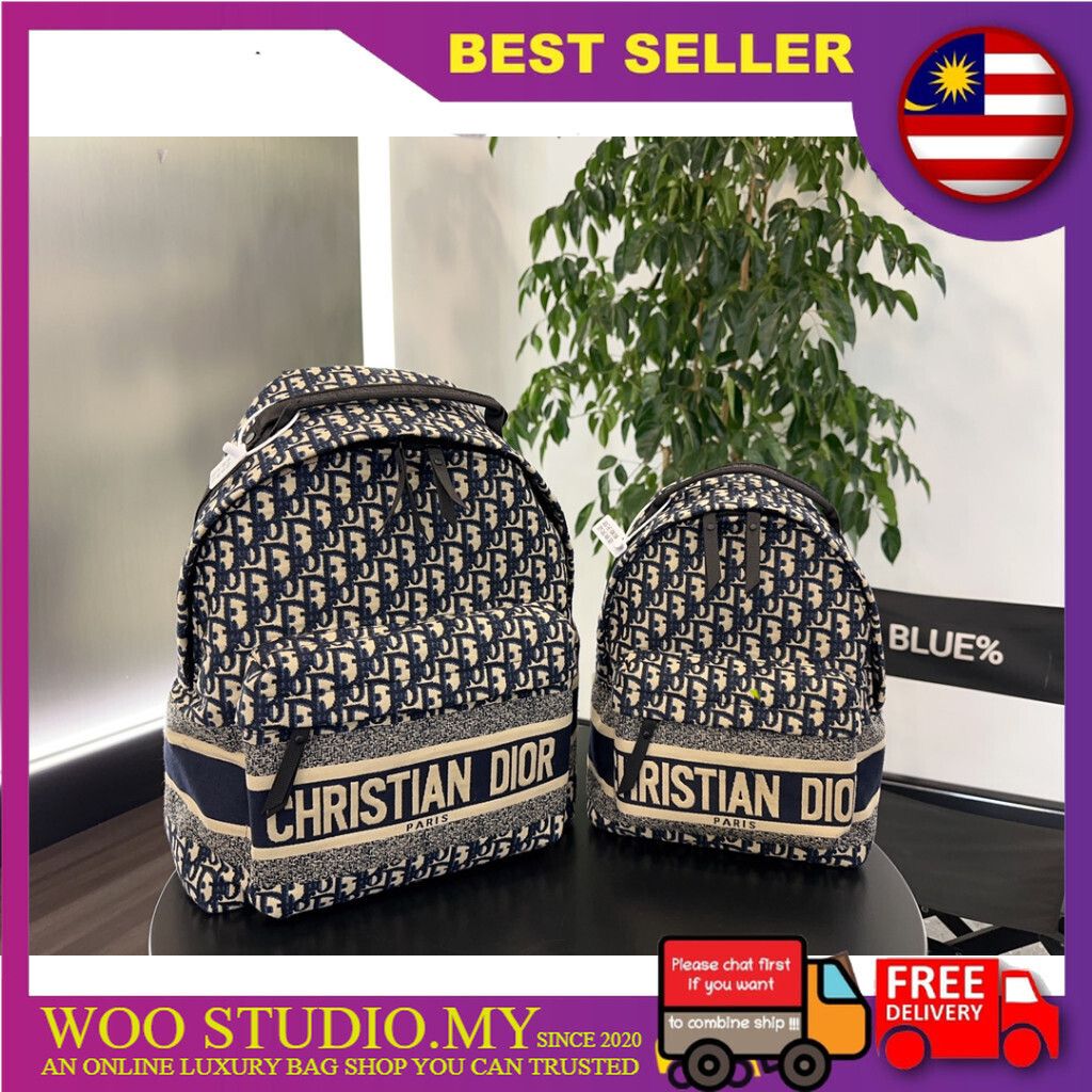 sg-11134201-7rcf2-ls2gpfkqq77m5d