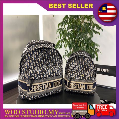 sg-11134201-7rcf2-ls2gpfkqq77m5d