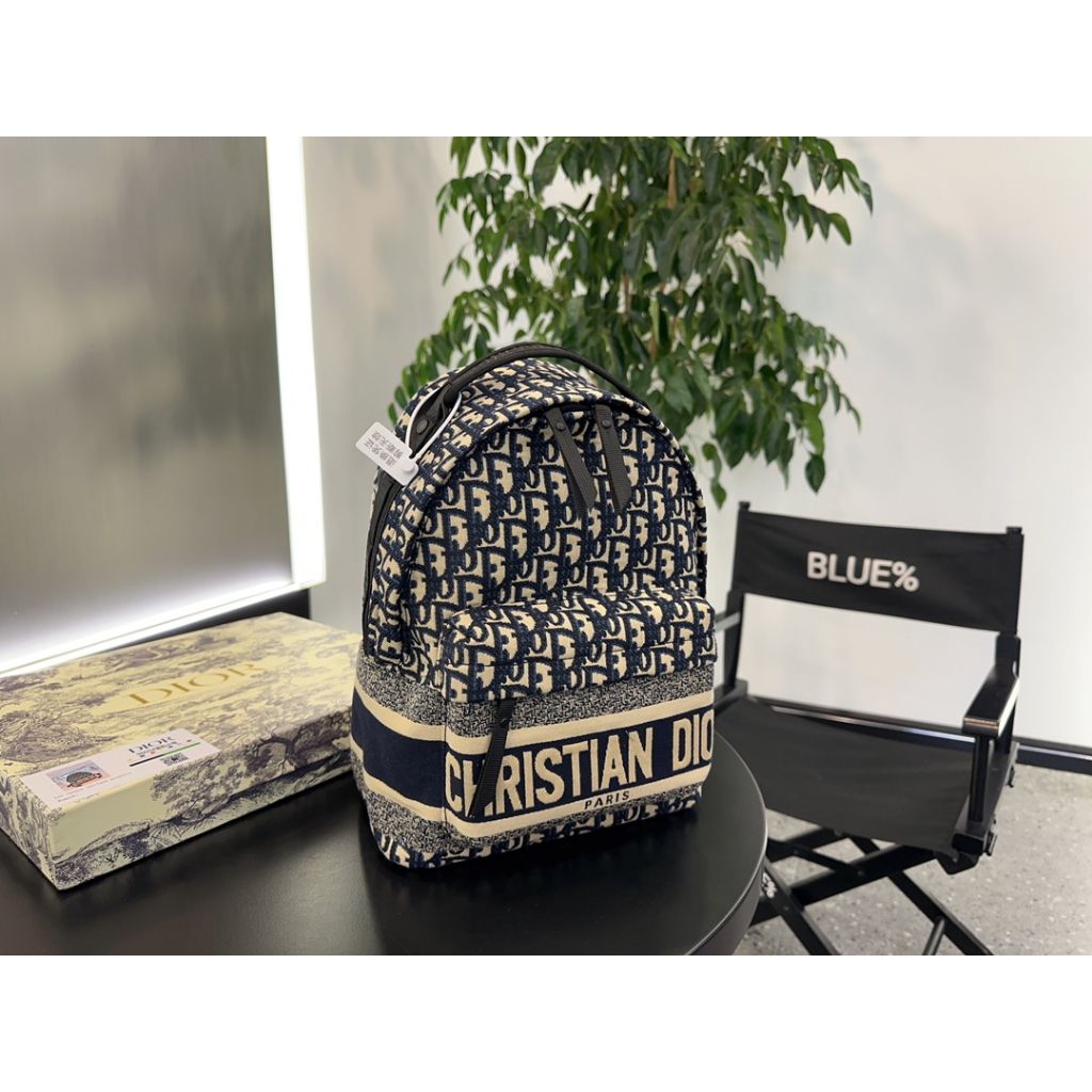 my-11134207-7qukw-lhsuykbueiula3