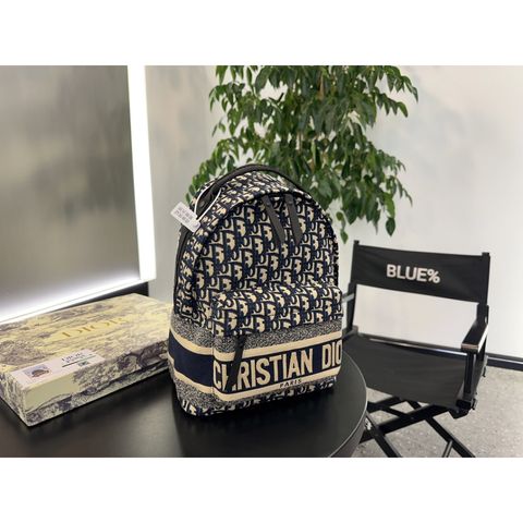 my-11134207-7qukw-lhsuykbueiula3