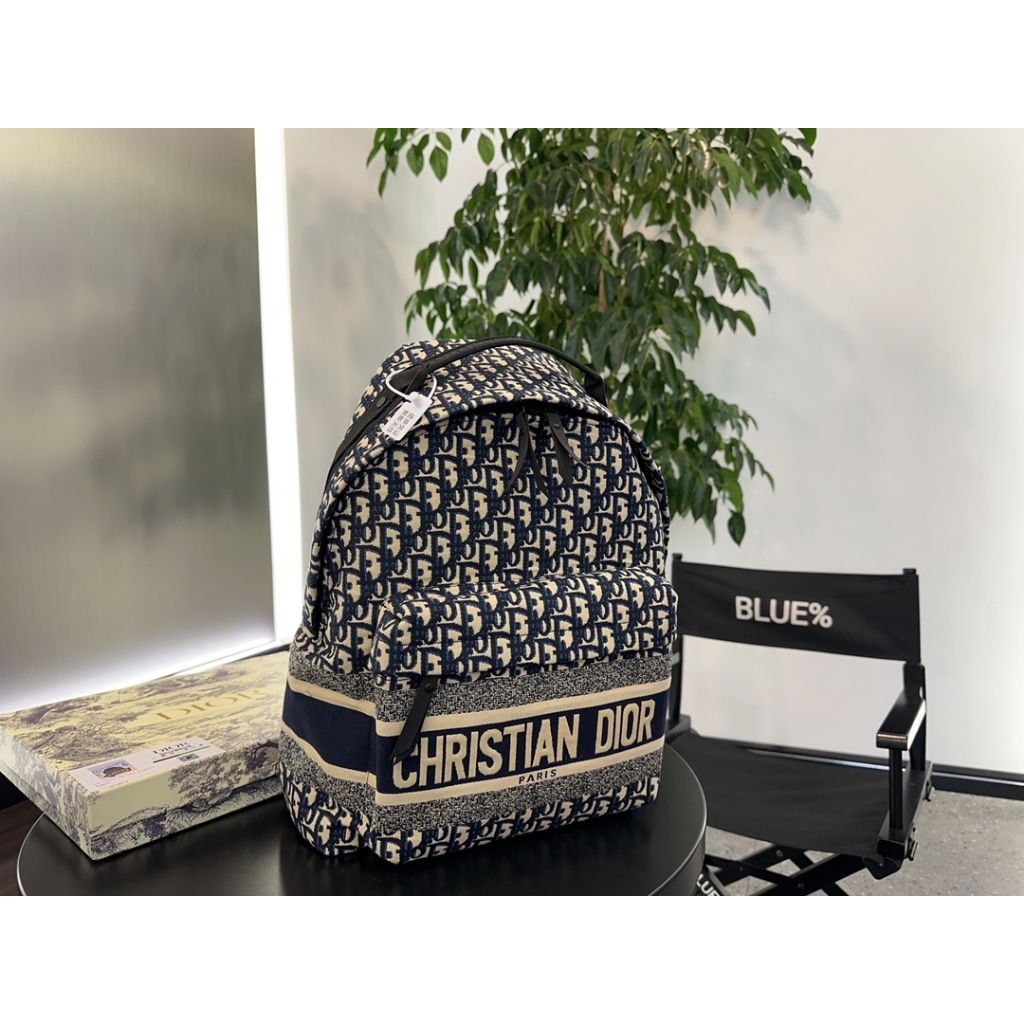 my-11134207-7qul0-lhsuykbufxf1dc