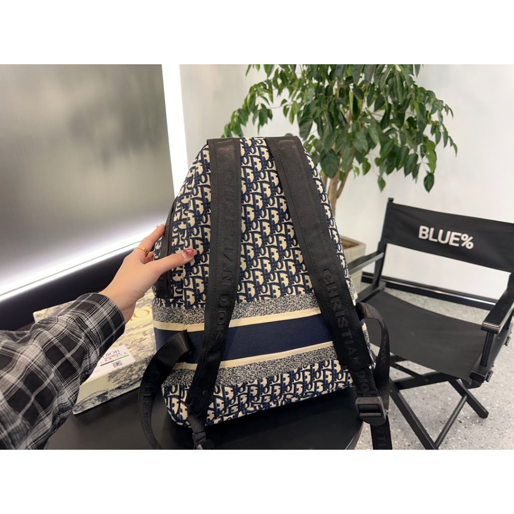 my-11134207-7qul0-lhsuykbutzh92a