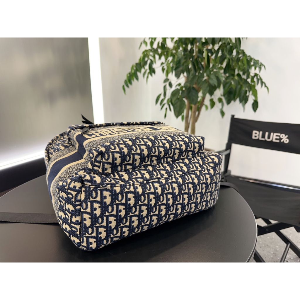 my-11134207-7qul5-lhsuykbvovl96f