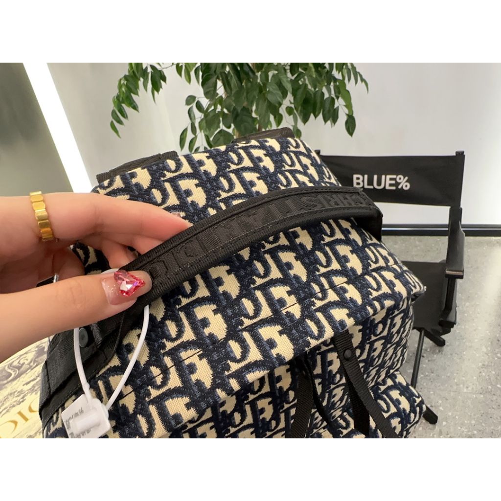 my-11134207-7qul0-lhsuykbuej8d7b