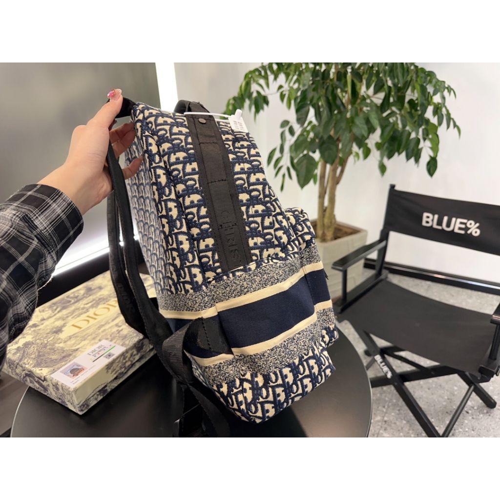 my-11134207-7qukw-lhsuykbw4bu57a