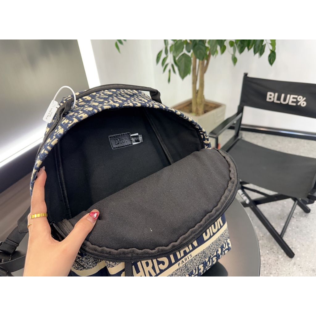 my-11134207-7qul5-lhsuykbutz3h0e