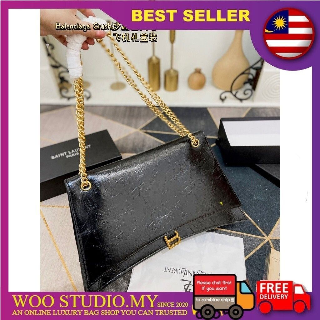 sg-11134201-7rcdp-ls2gsk67yftd3f