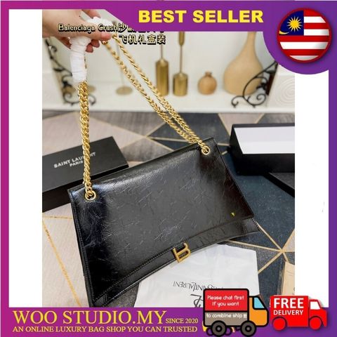 sg-11134201-7rcdp-ls2gsk67yftd3f