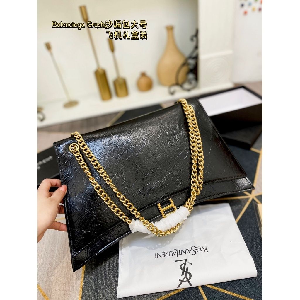 sg-11134201-7qvfw-lkepaq2ivam1df