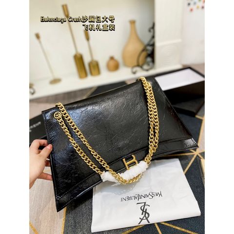 sg-11134201-7qvfw-lkepaq2ivam1df