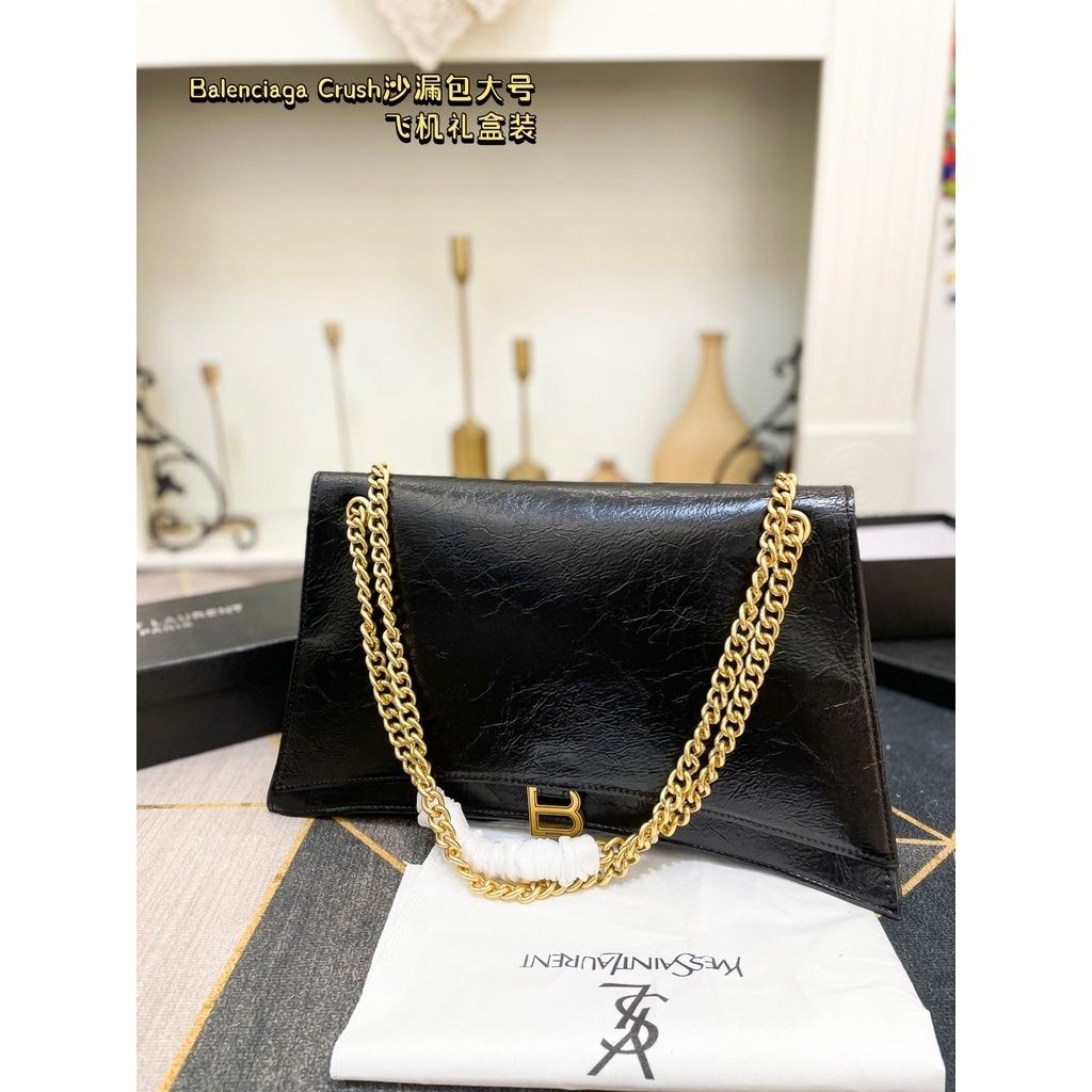 sg-11134201-7qvd7-lkepaqfuem6420