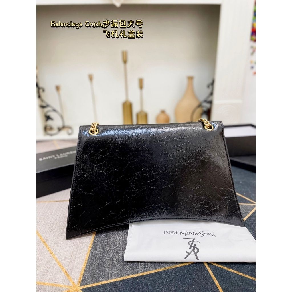 sg-11134201-7qvdb-lkepaqnw2u9oa1